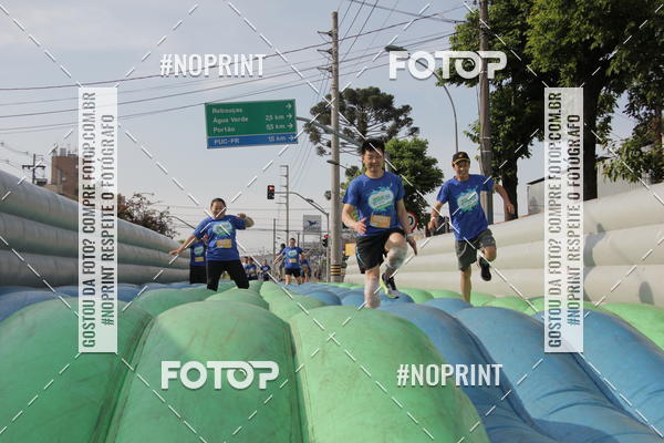 Acquista le foto dell'eventoCorrida Insana 2019 - Curitiba in Fotop
