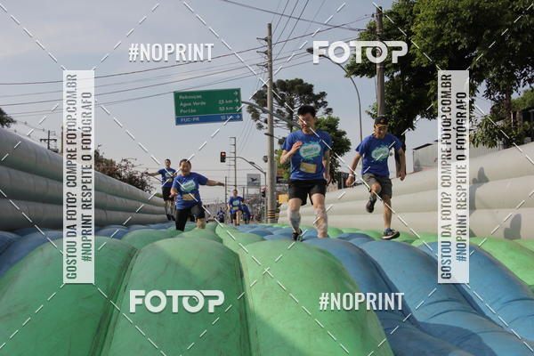 Acquista le foto dell'eventoCorrida Insana 2019 - Curitiba in Fotop