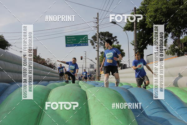 Acquista le foto dell'eventoCorrida Insana 2019 - Curitiba in Fotop