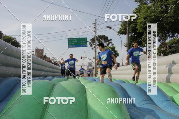 Acquista le foto dell'eventoCorrida Insana 2019 - Curitiba in Fotop
