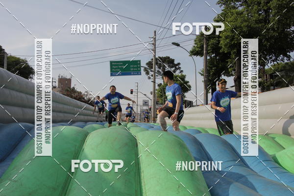 Acquista le foto dell'eventoCorrida Insana 2019 - Curitiba in Fotop