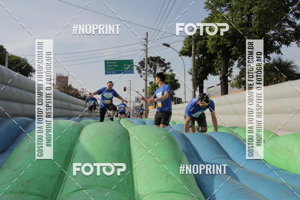 Acquista le foto dell'eventoCorrida Insana 2019 - Curitiba in Fotop