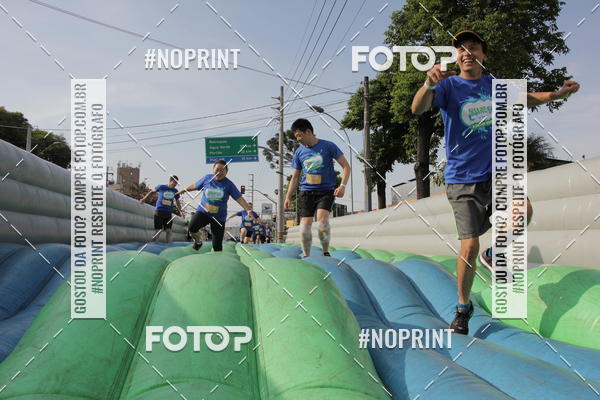 Buy your photos of the eventCorrida Insana 2019 - Curitiba on Fotop