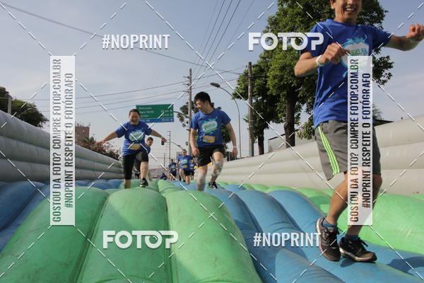 Buy your photos of the eventCorrida Insana 2019 - Curitiba on Fotop