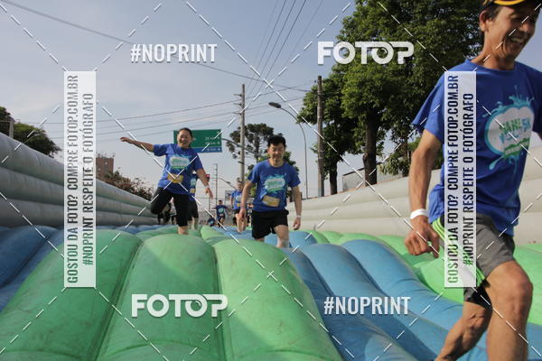 Buy your photos of the eventCorrida Insana 2019 - Curitiba on Fotop