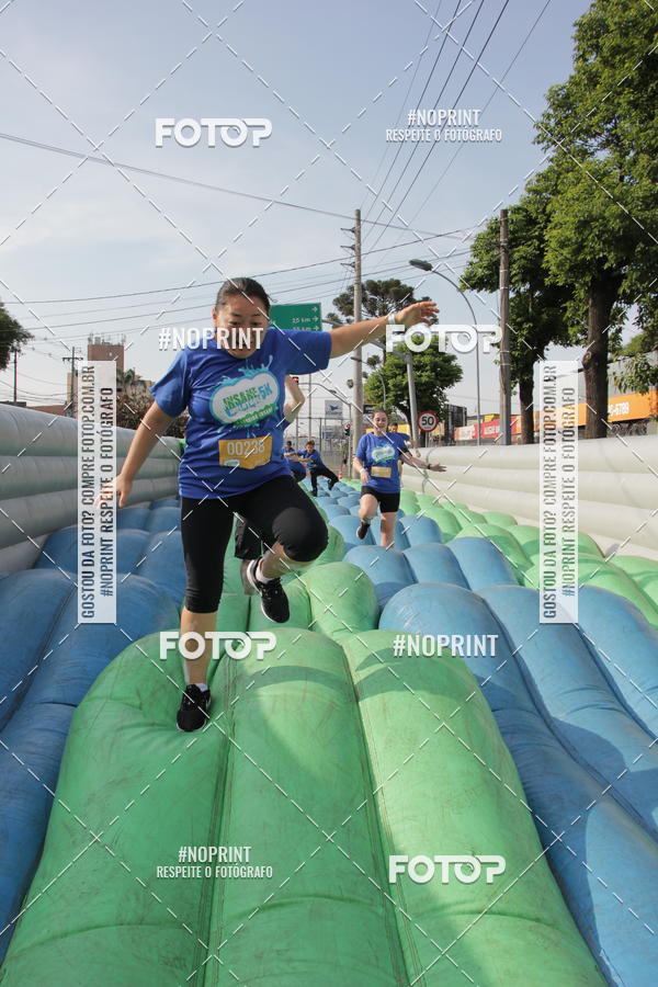 Buy your photos of the eventCorrida Insana 2019 - Curitiba on Fotop