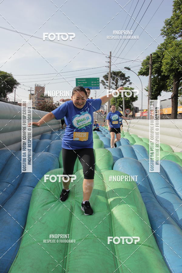 Achetez vos photos de l'vnementCorrida Insana 2019 - Curitiba sur Fotop