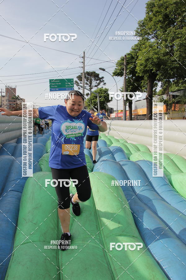 Buy your photos of the eventCorrida Insana 2019 - Curitiba on Fotop