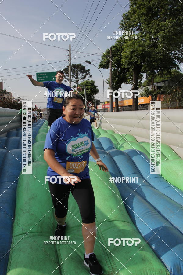 Buy your photos of the eventCorrida Insana 2019 - Curitiba on Fotop