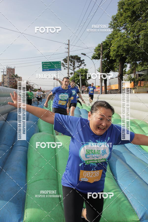 Compre suas fotos do eventoCorrida Insana 2019 - Curitiba no Fotop
