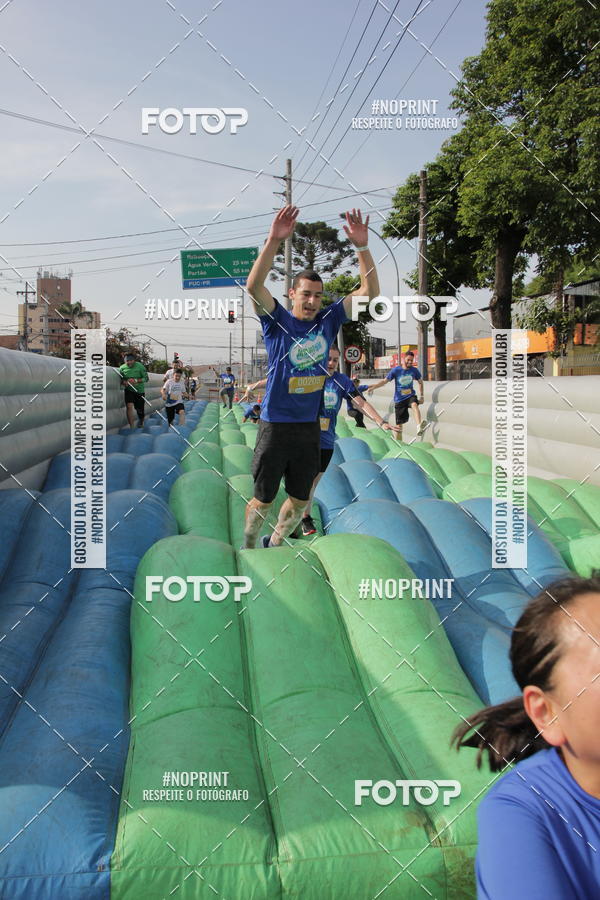Compre suas fotos do eventoCorrida Insana 2019 - Curitiba no Fotop