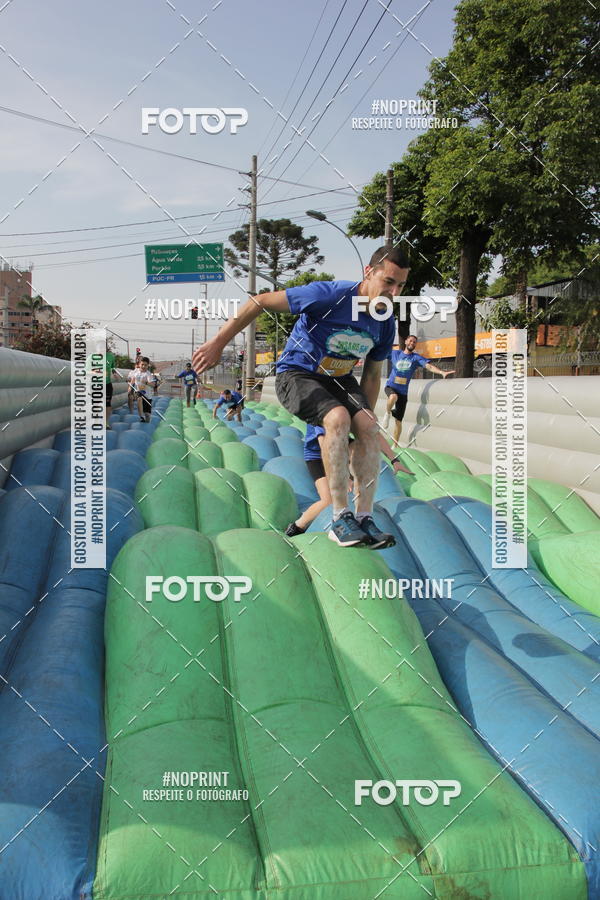 Compre suas fotos do eventoCorrida Insana 2019 - Curitiba no Fotop