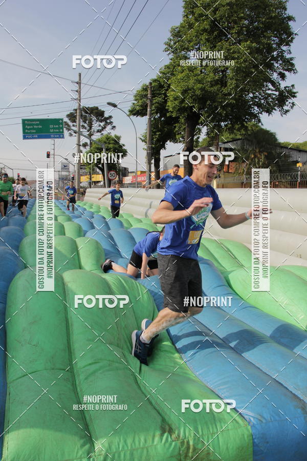 Compre suas fotos do eventoCorrida Insana 2019 - Curitiba no Fotop