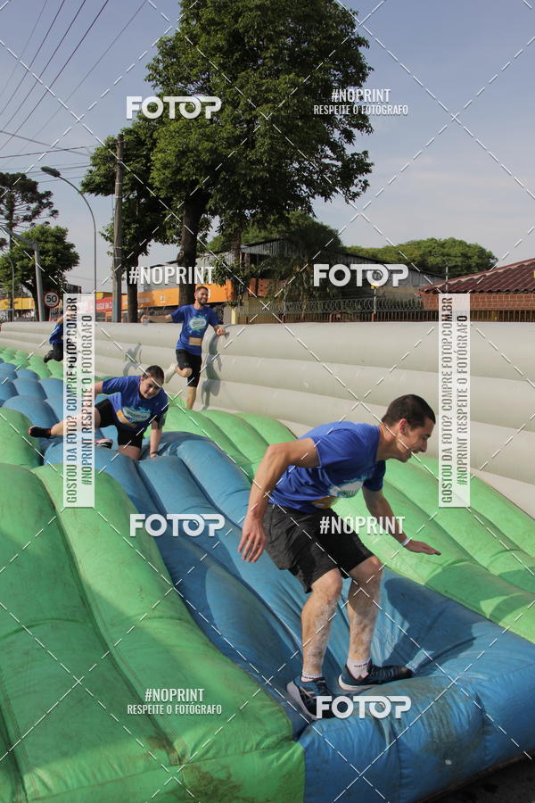 Compra tus fotos del eventoCorrida Insana 2019 - Curitiba En Fotop