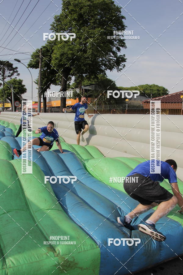 Compra tus fotos del eventoCorrida Insana 2019 - Curitiba En Fotop