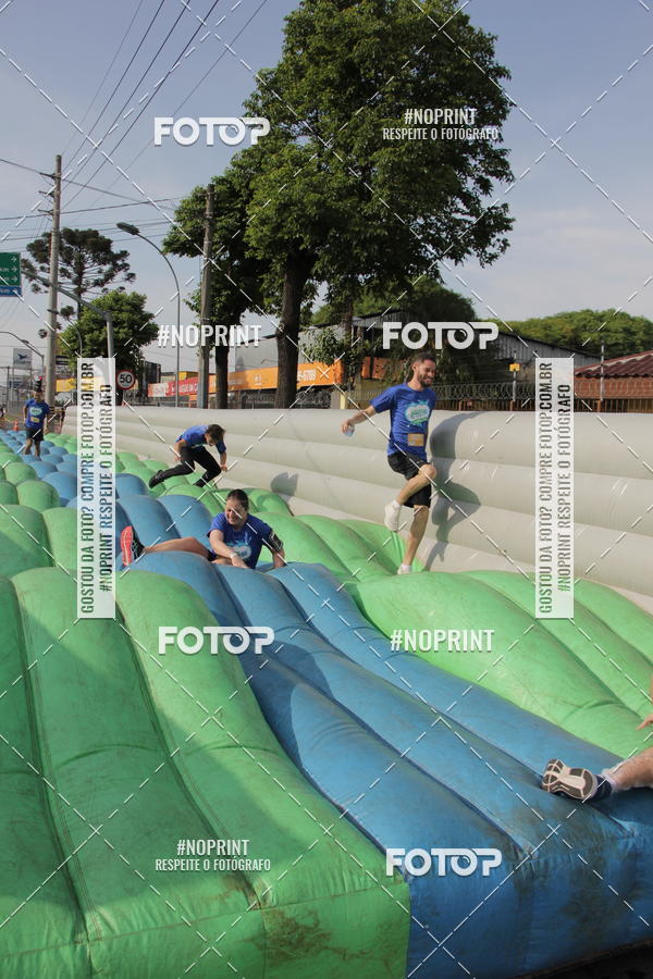 Compre suas fotos do eventoCorrida Insana 2019 - Curitiba no Fotop