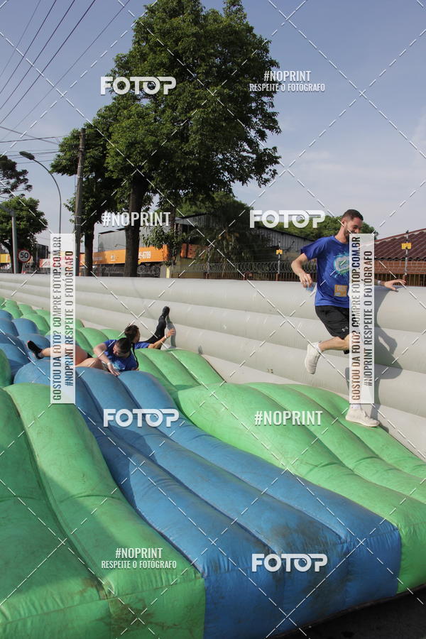 Compra tus fotos del eventoCorrida Insana 2019 - Curitiba En Fotop