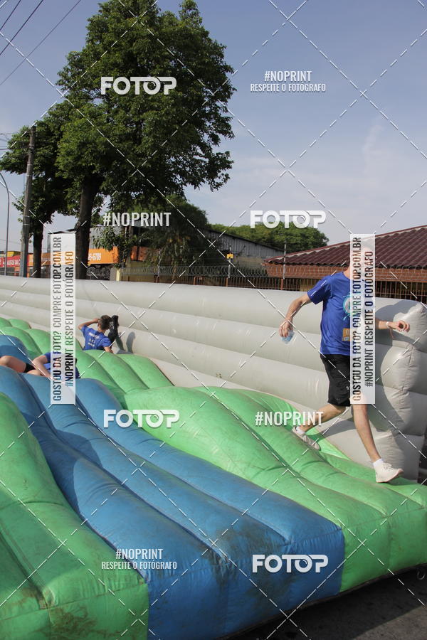 Buy your photos of the eventCorrida Insana 2019 - Curitiba on Fotop