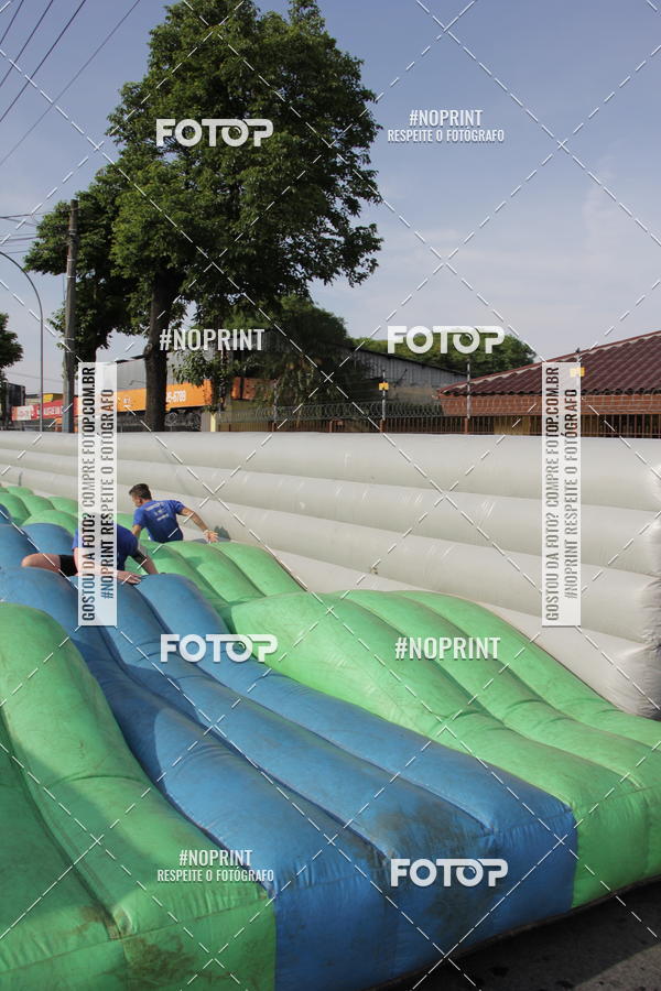 Acquista le foto dell'eventoCorrida Insana 2019 - Curitiba in Fotop