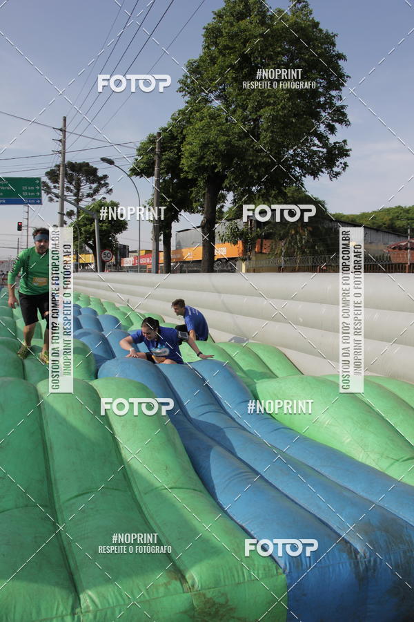 Buy your photos of the eventCorrida Insana 2019 - Curitiba on Fotop