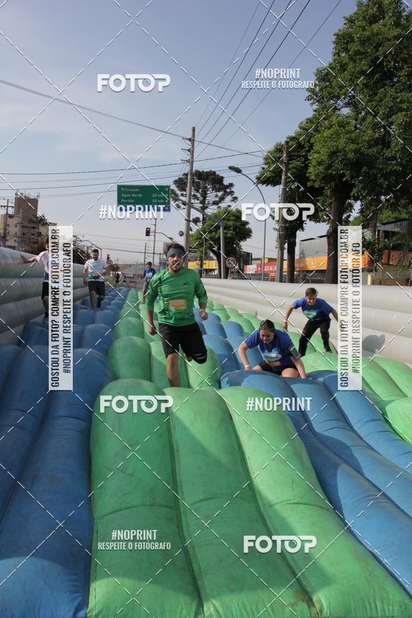 Acquista le foto dell'eventoCorrida Insana 2019 - Curitiba in Fotop