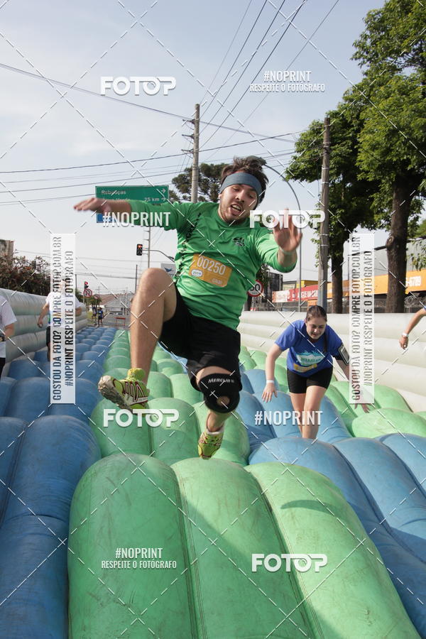 Compre as suas fotos do eventoCorrida Insana 2019 - Curitiba no Fotop