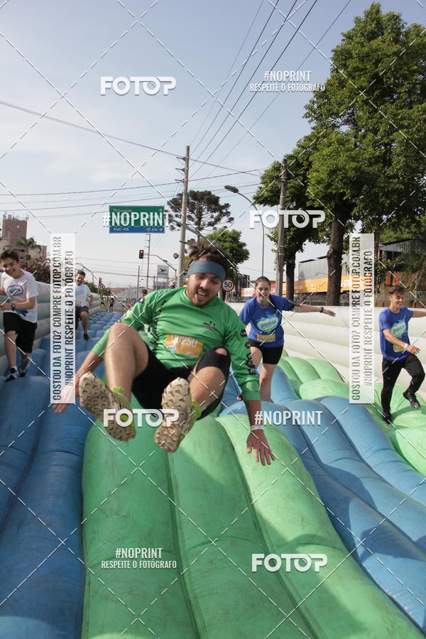 Buy your photos of the eventCorrida Insana 2019 - Curitiba on Fotop