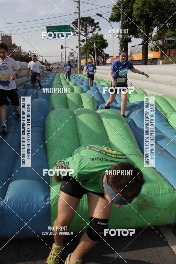 Buy your photos of the eventCorrida Insana 2019 - Curitiba on Fotop