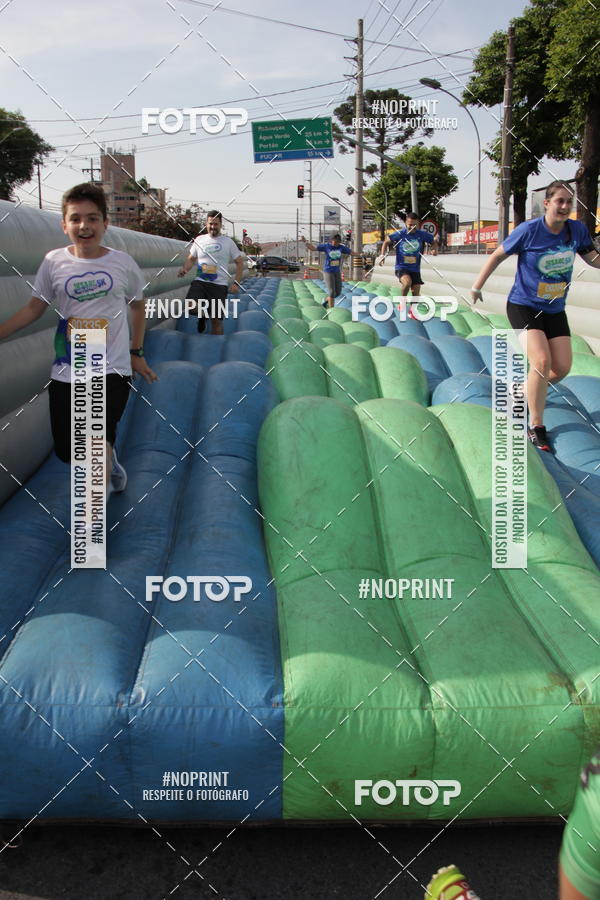 Compre as suas fotos do eventoCorrida Insana 2019 - Curitiba no Fotop