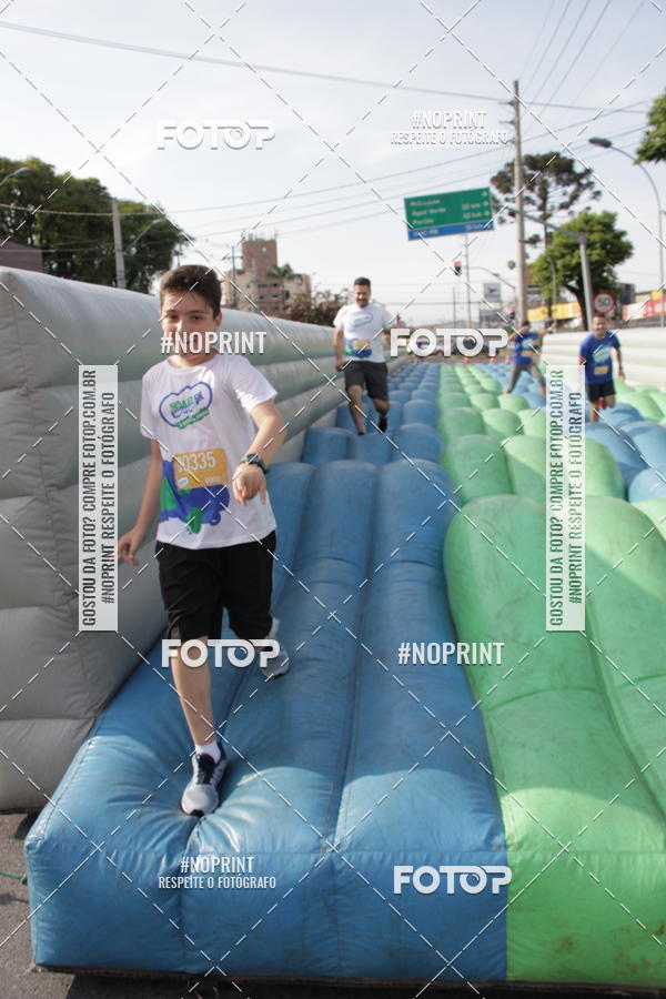 Compre suas fotos do eventoCorrida Insana 2019 - Curitiba no Fotop