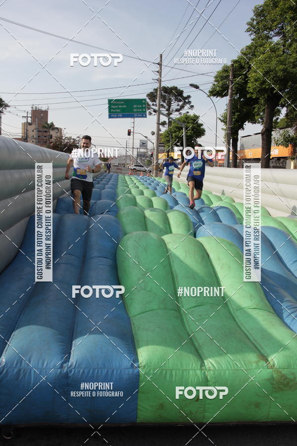 Buy your photos of the eventCorrida Insana 2019 - Curitiba on Fotop