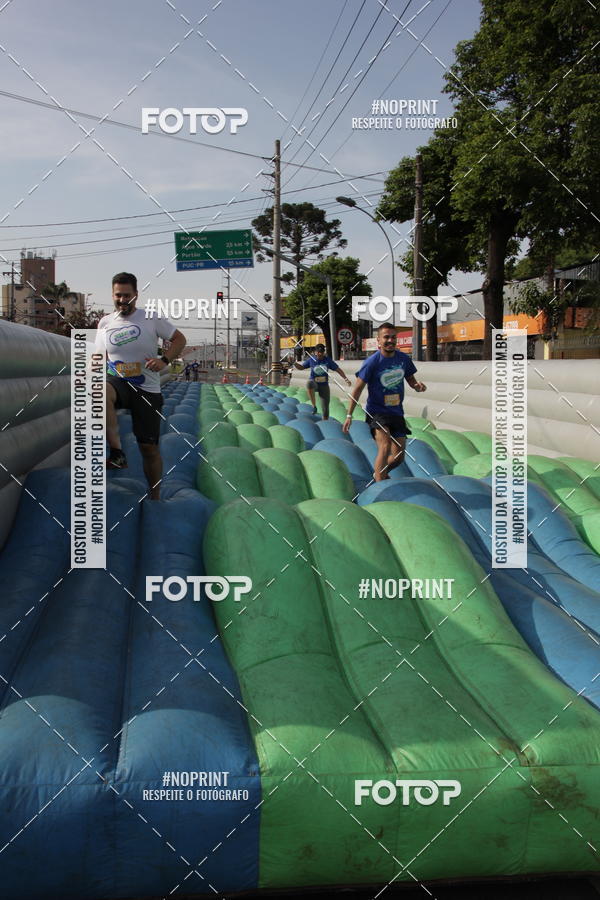 Achetez vos photos de l'vnementCorrida Insana 2019 - Curitiba sur Fotop