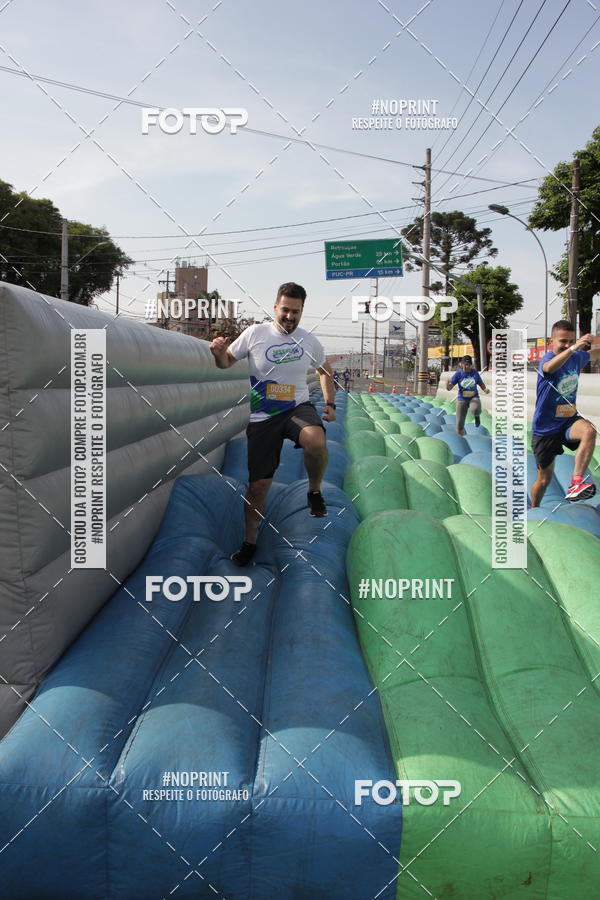 Achetez vos photos de l'vnementCorrida Insana 2019 - Curitiba sur Fotop