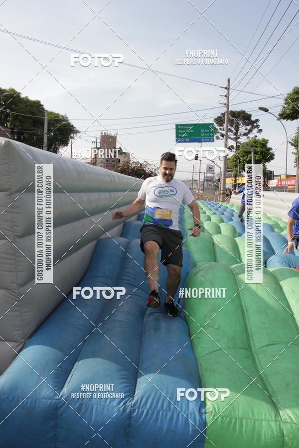 Compra tus fotos del eventoCorrida Insana 2019 - Curitiba En Fotop