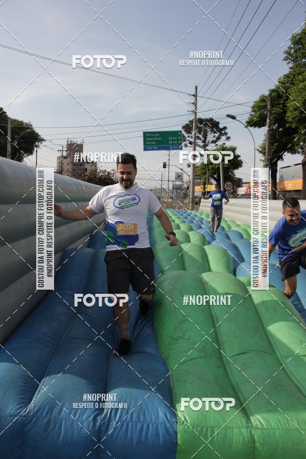 Compra tus fotos del eventoCorrida Insana 2019 - Curitiba En Fotop