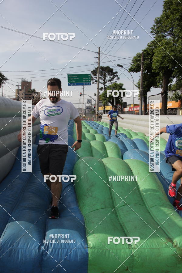 Buy your photos of the eventCorrida Insana 2019 - Curitiba on Fotop