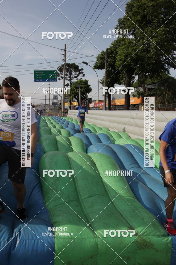 Buy your photos of the eventCorrida Insana 2019 - Curitiba on Fotop
