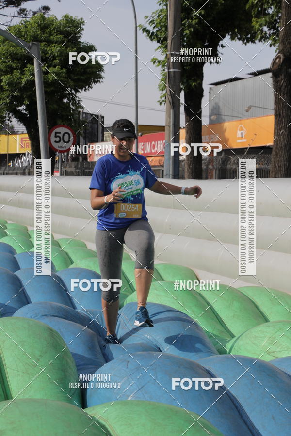 Buy your photos of the eventCorrida Insana 2019 - Curitiba on Fotop