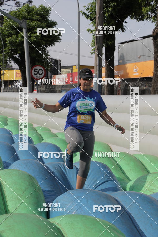 Buy your photos of the eventCorrida Insana 2019 - Curitiba on Fotop