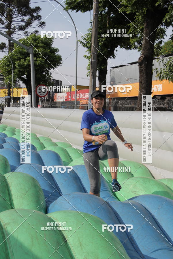 Compre suas fotos do eventoCorrida Insana 2019 - Curitiba no Fotop