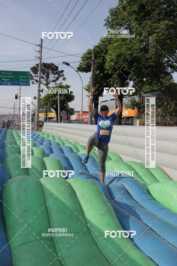 Achetez vos photos de l'vnementCorrida Insana 2019 - Curitiba sur Fotop