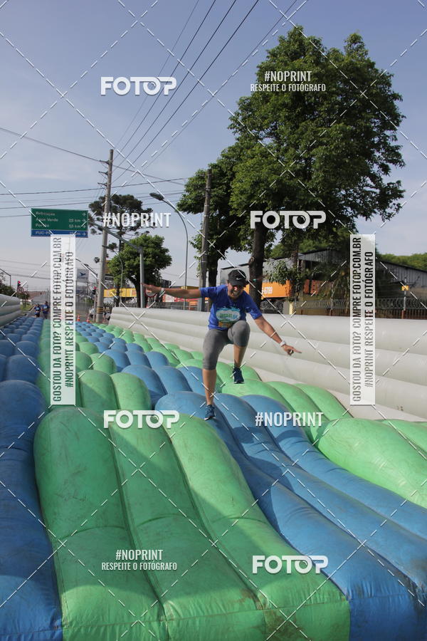 Compre suas fotos do eventoCorrida Insana 2019 - Curitiba no Fotop