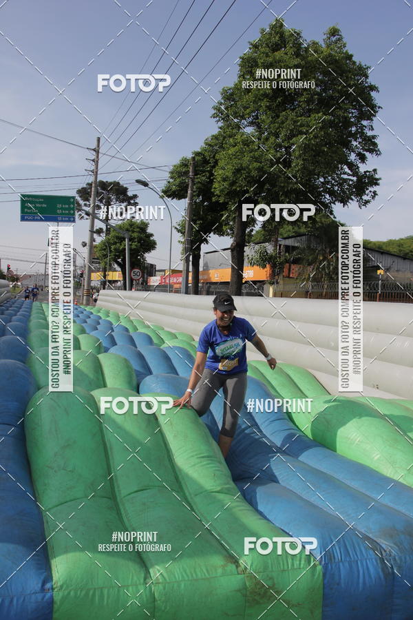 Achetez vos photos de l'vnementCorrida Insana 2019 - Curitiba sur Fotop