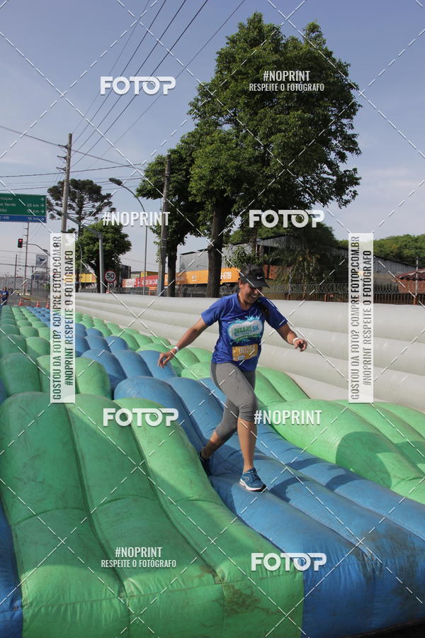 Compre suas fotos do eventoCorrida Insana 2019 - Curitiba no Fotop