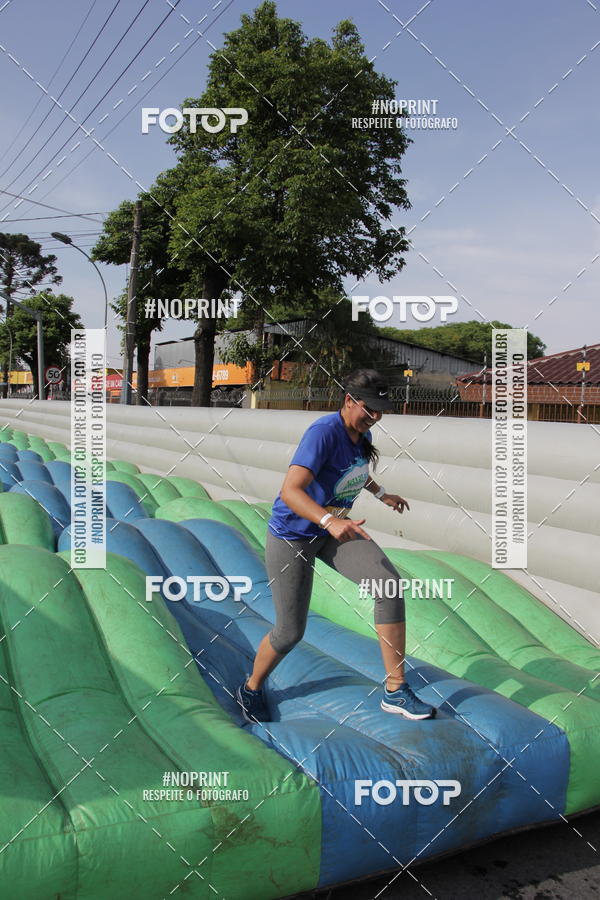 Achetez vos photos de l'vnementCorrida Insana 2019 - Curitiba sur Fotop