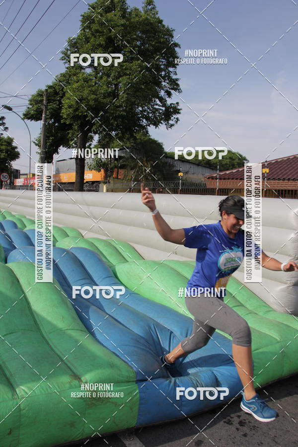 Achetez vos photos de l'vnementCorrida Insana 2019 - Curitiba sur Fotop