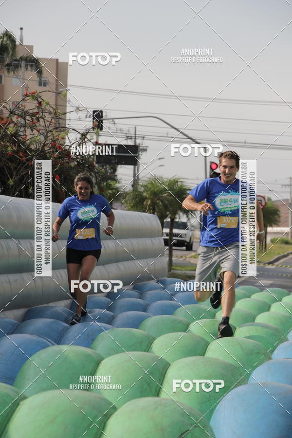 Achetez vos photos de l'vnementCorrida Insana 2019 - Curitiba sur Fotop