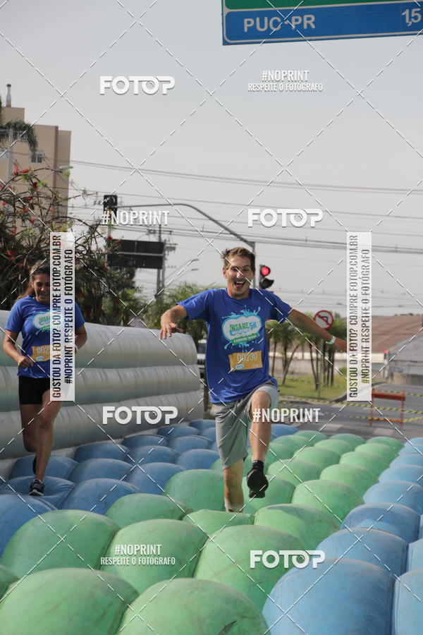 Achetez vos photos de l'vnementCorrida Insana 2019 - Curitiba sur Fotop