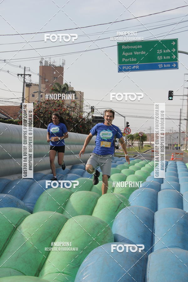 Compre suas fotos do eventoCorrida Insana 2019 - Curitiba no Fotop