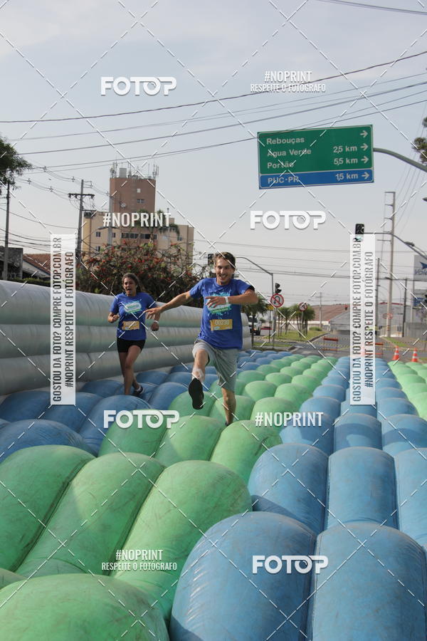 Compre suas fotos do eventoCorrida Insana 2019 - Curitiba no Fotop